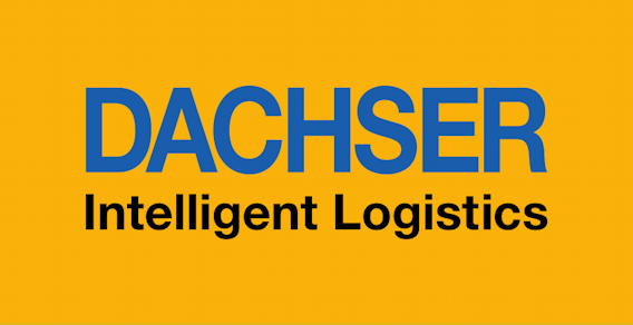 logo-dachser-intelligent-logistics.jpg