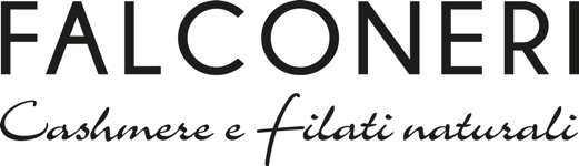 Logo Falconeri