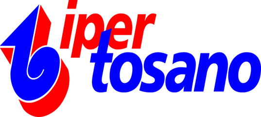 Logo IperTosano
