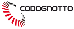 Logo Codognotto