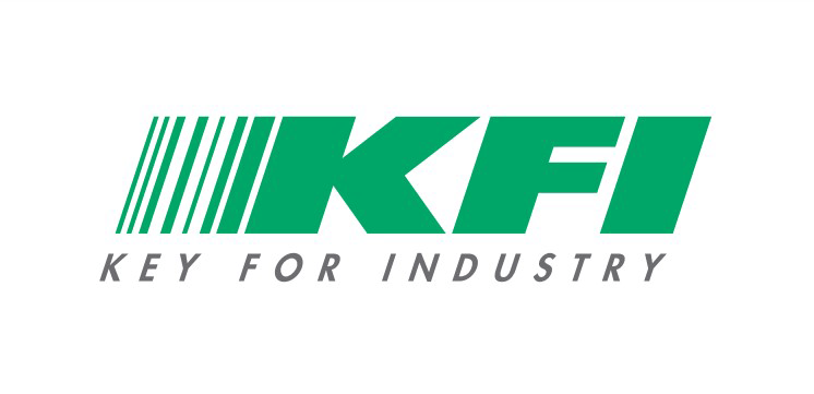 Logo KFI