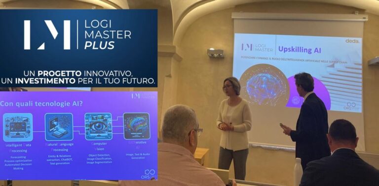 AI_upsk-768x378 Quarta attività di upskilling