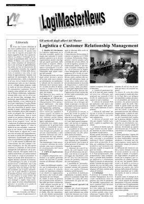 logimaster_news_n01 Archivio