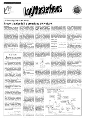 logimaster_news_n02 Archivio