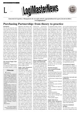logimaster_news_n06 Archivio