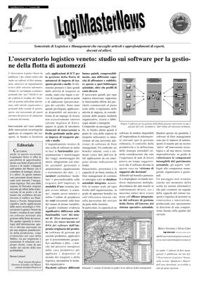 logimaster_news_n07 Archivio