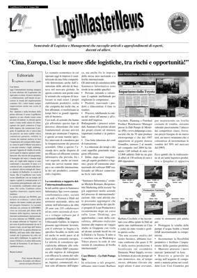 logimaster_news_n08 Archivio