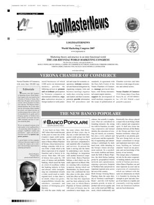 logimaster_news_n10 Archivio