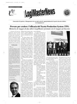 logimaster_news_n11 Archivio