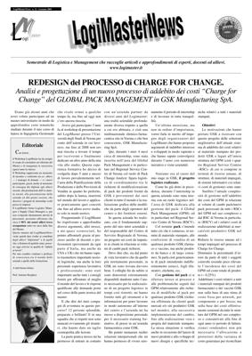 logimaster_news_n12 Archivio
