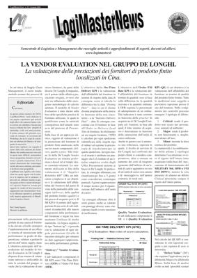 logimaster_news_n13 Archivio