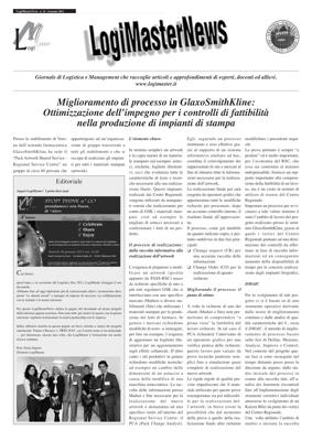 logimaster_news_n14 Archivio