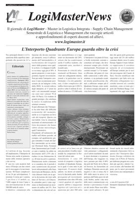 logimaster_news_n16 Archivio