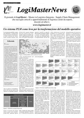logimaster_news_n17 Archivio