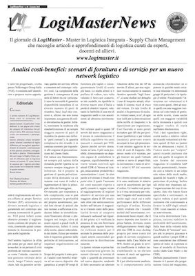 logimaster_news_n18 Archivio