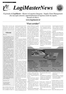 logimaster_news_n19 Archivio