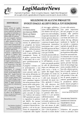 logimaster_news_n21 Archivio