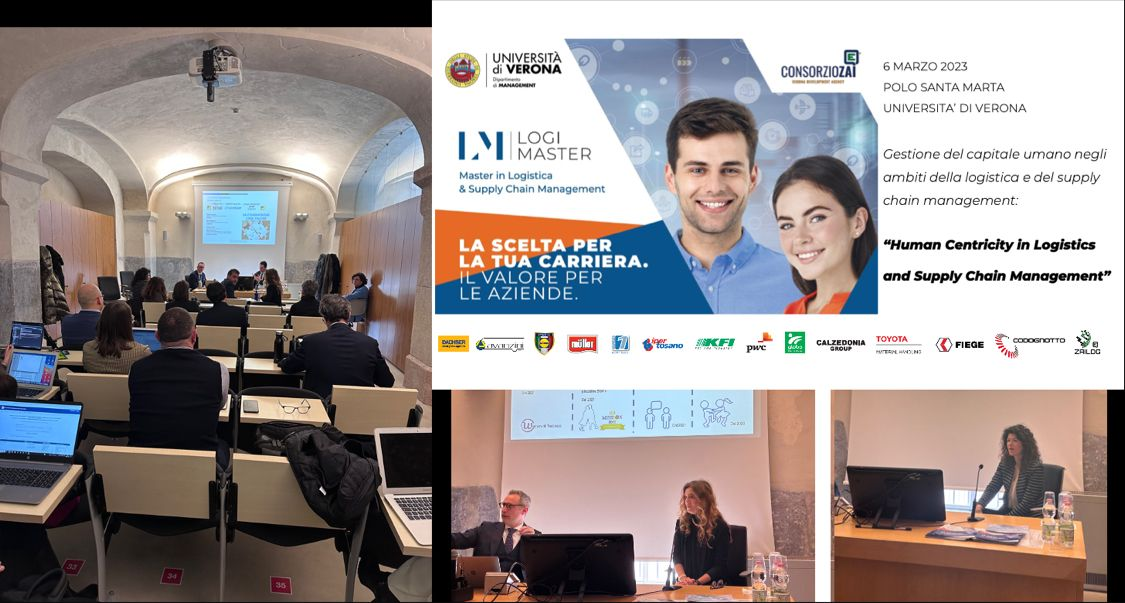 terza_upskilling LogiMaster PLUS per le aziende