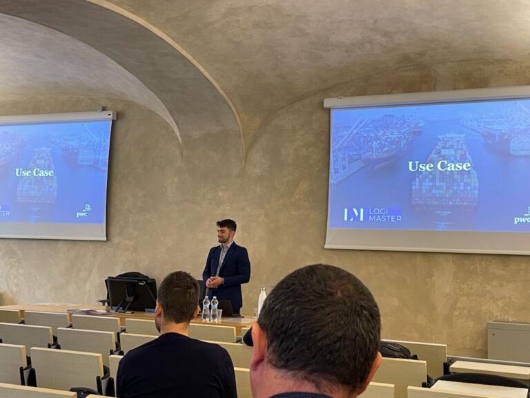 upskilling_imprese-768x576 Seconda attività di upskilling per le aziende partner