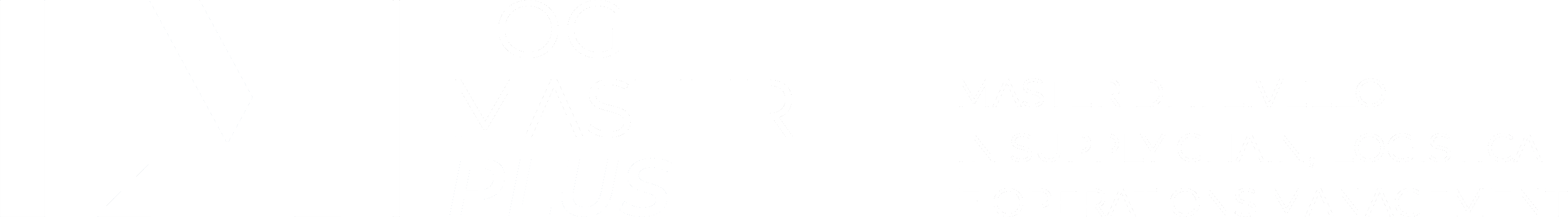 LogiMasterPlus_logopayoff_white Home