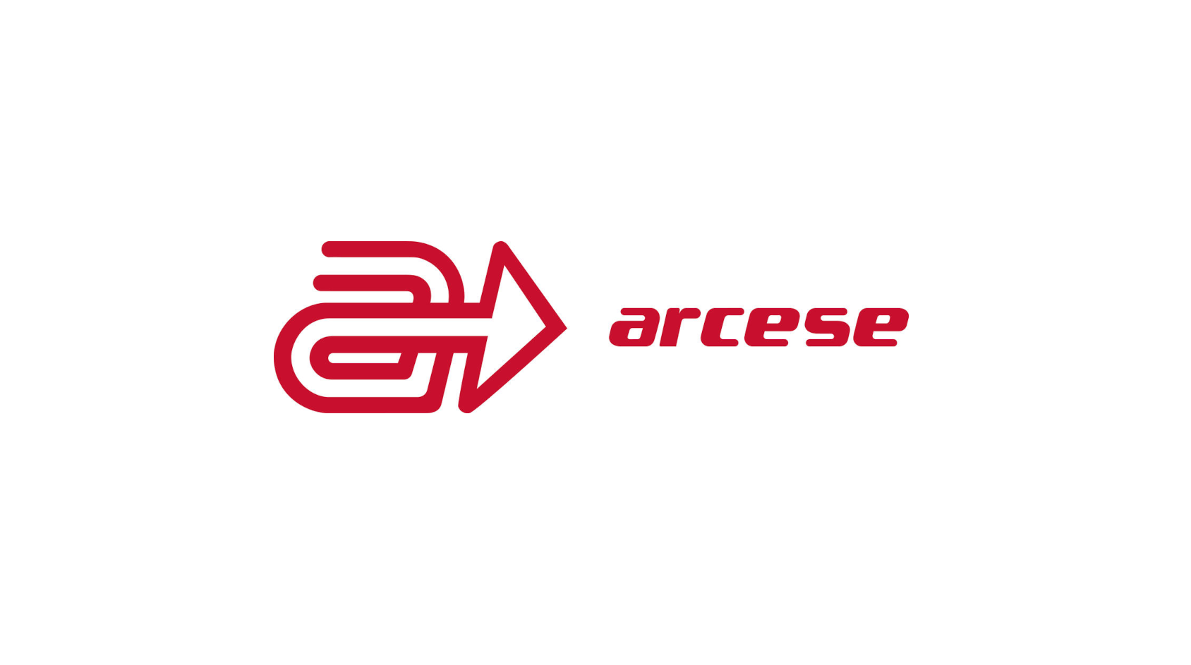 arcese-1 Home