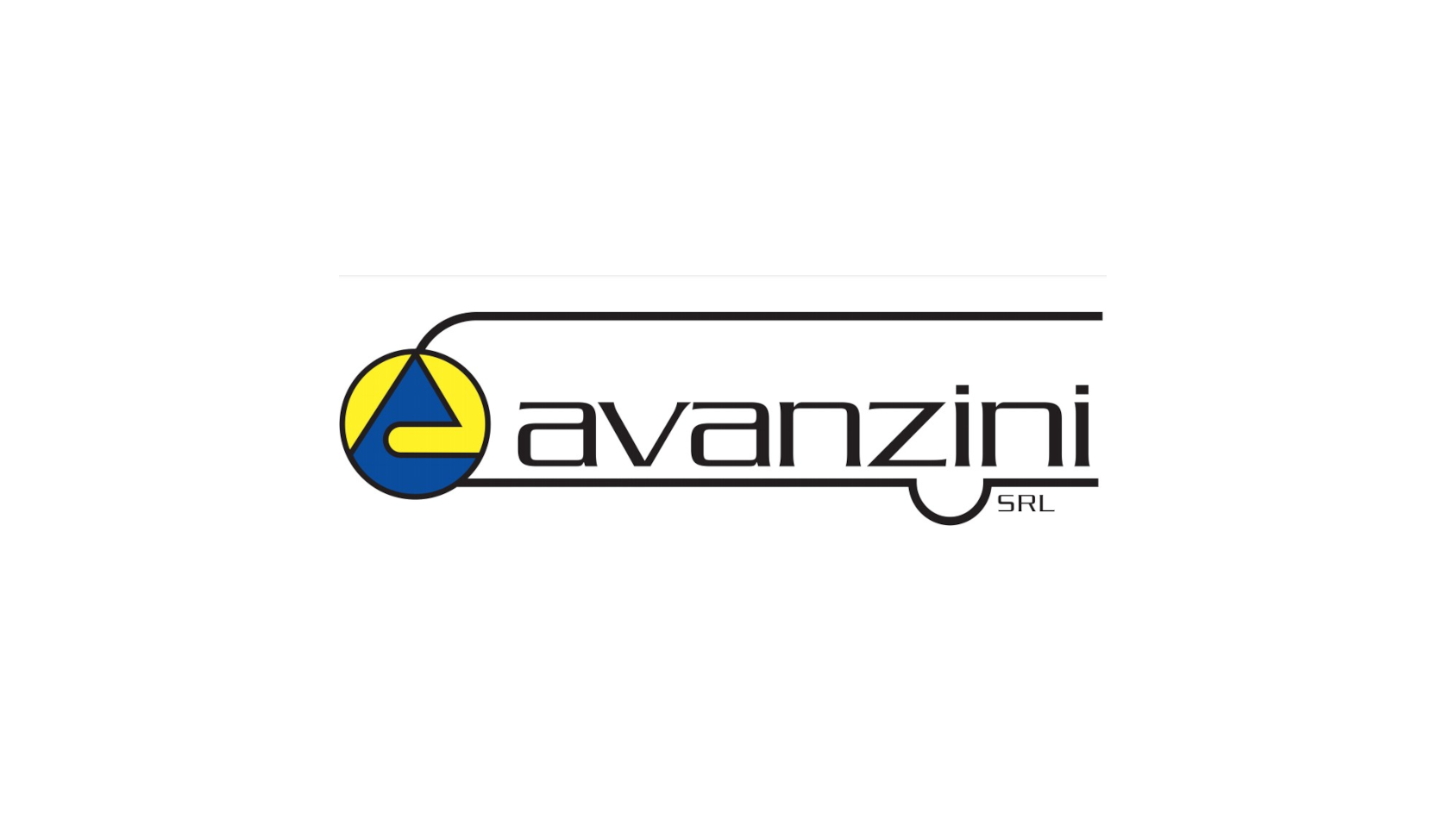avanzini-1 Home