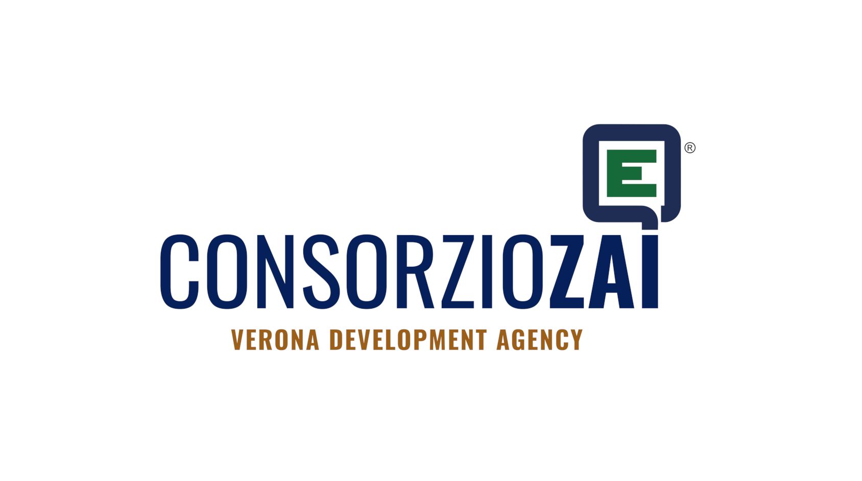 consorzioza-1 Home