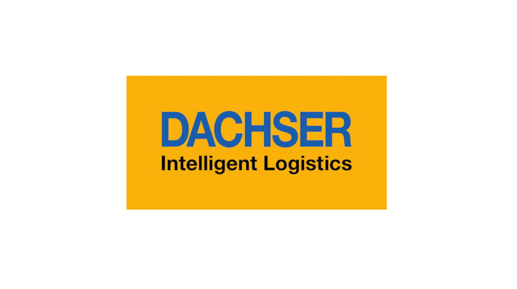 dachser-1 Home