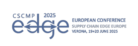 image-1 Verona al centro della logistica europea: in arrivo la Conferenza Europea di Logistica e Supply Chain Management il 19 e 20 giugno