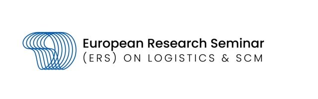 image-2 Verona al centro della logistica europea: in arrivo la Conferenza Europea di Logistica e Supply Chain Management il 19 e 20 giugno