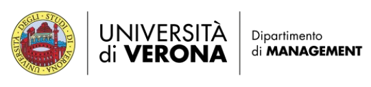 image-4 Verona al centro della logistica europea: in arrivo la Conferenza Europea di Logistica e Supply Chain Management il 19 e 20 giugno