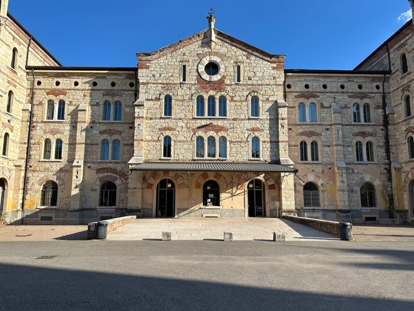 image Verona al centro della logistica europea: in arrivo la Conferenza Europea di Logistica e Supply Chain Management il 19 e 20 giugno