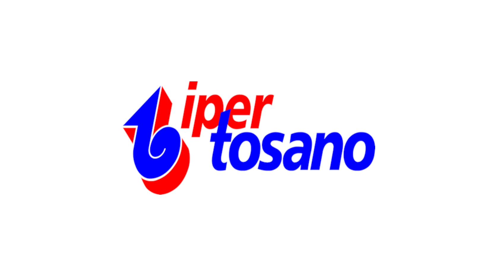 ipertosano-1 Home