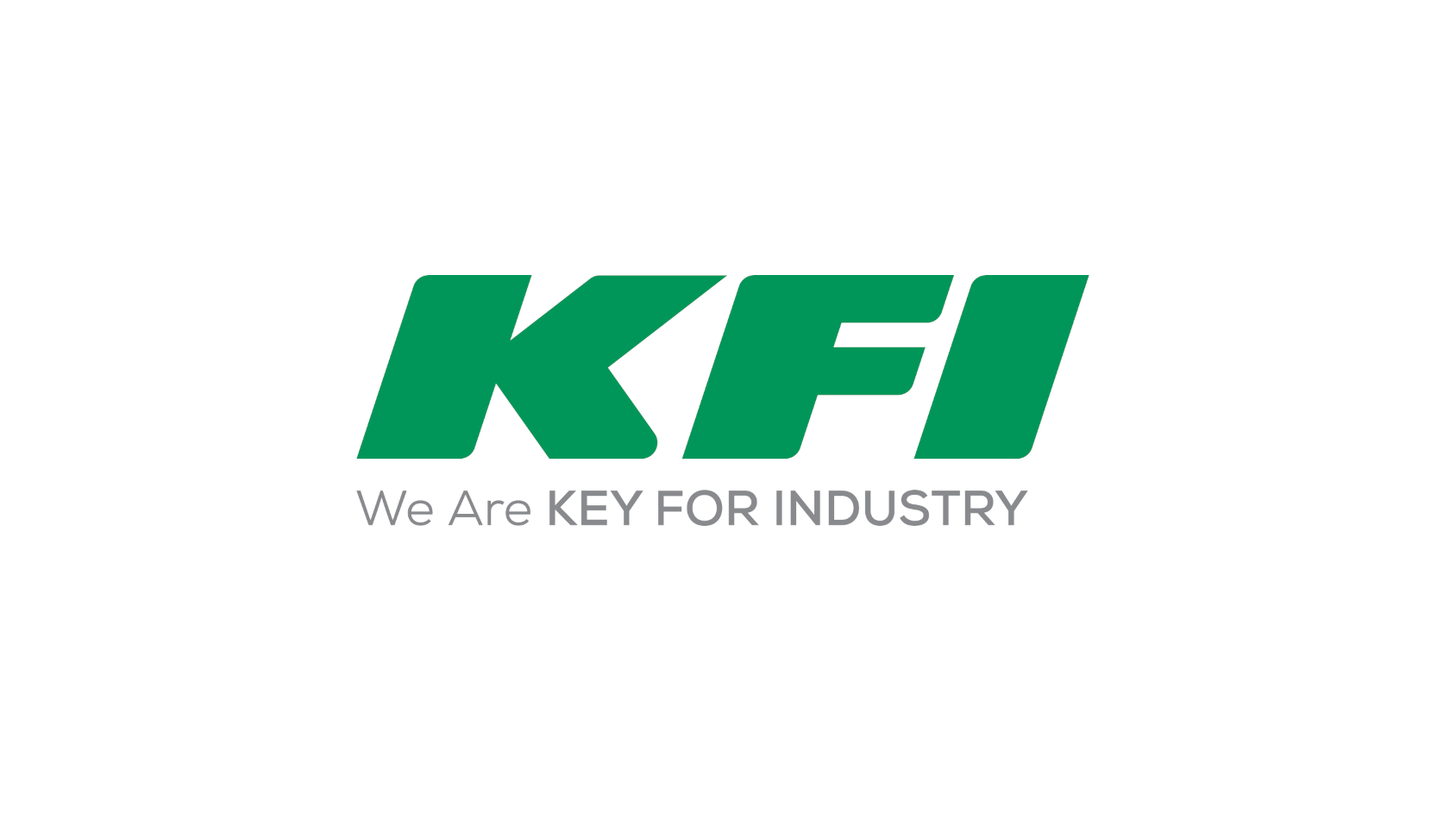 kfi-1 Home