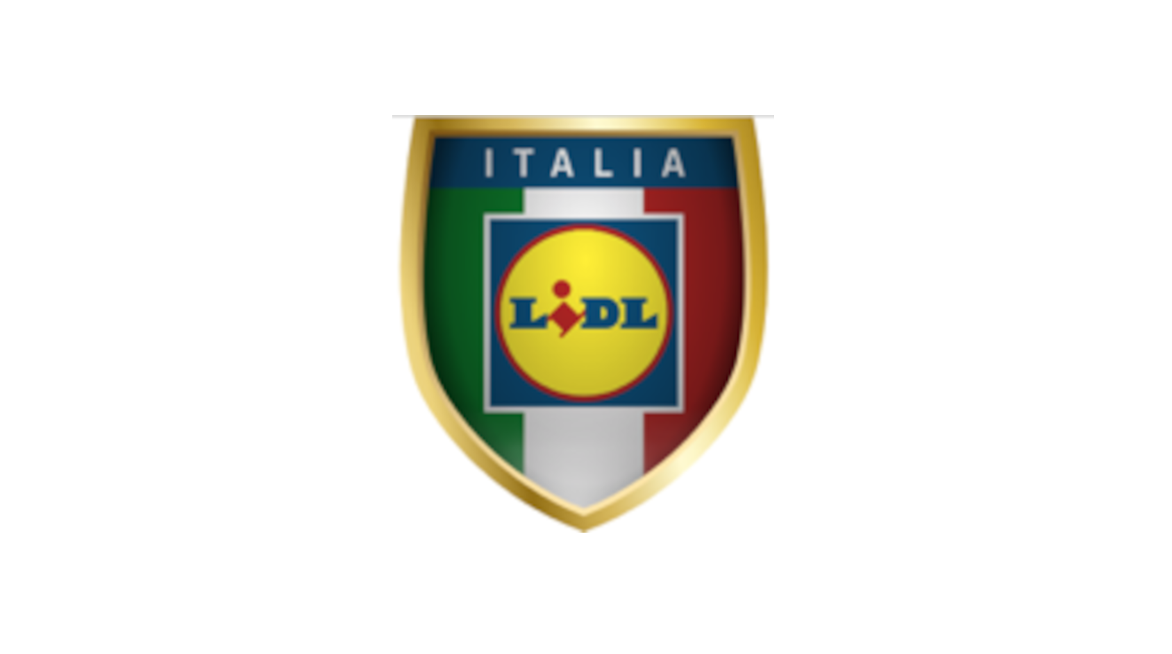 lidl-1 Home