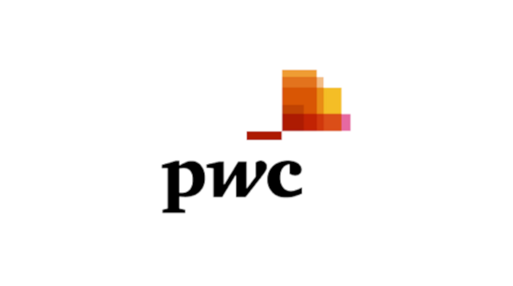 pwc-1 Home
