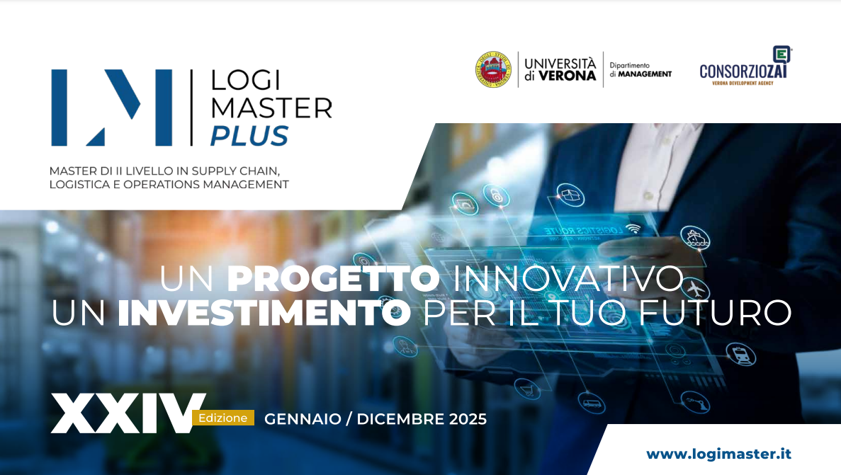 screen_brochure_logimaster Comunicazione