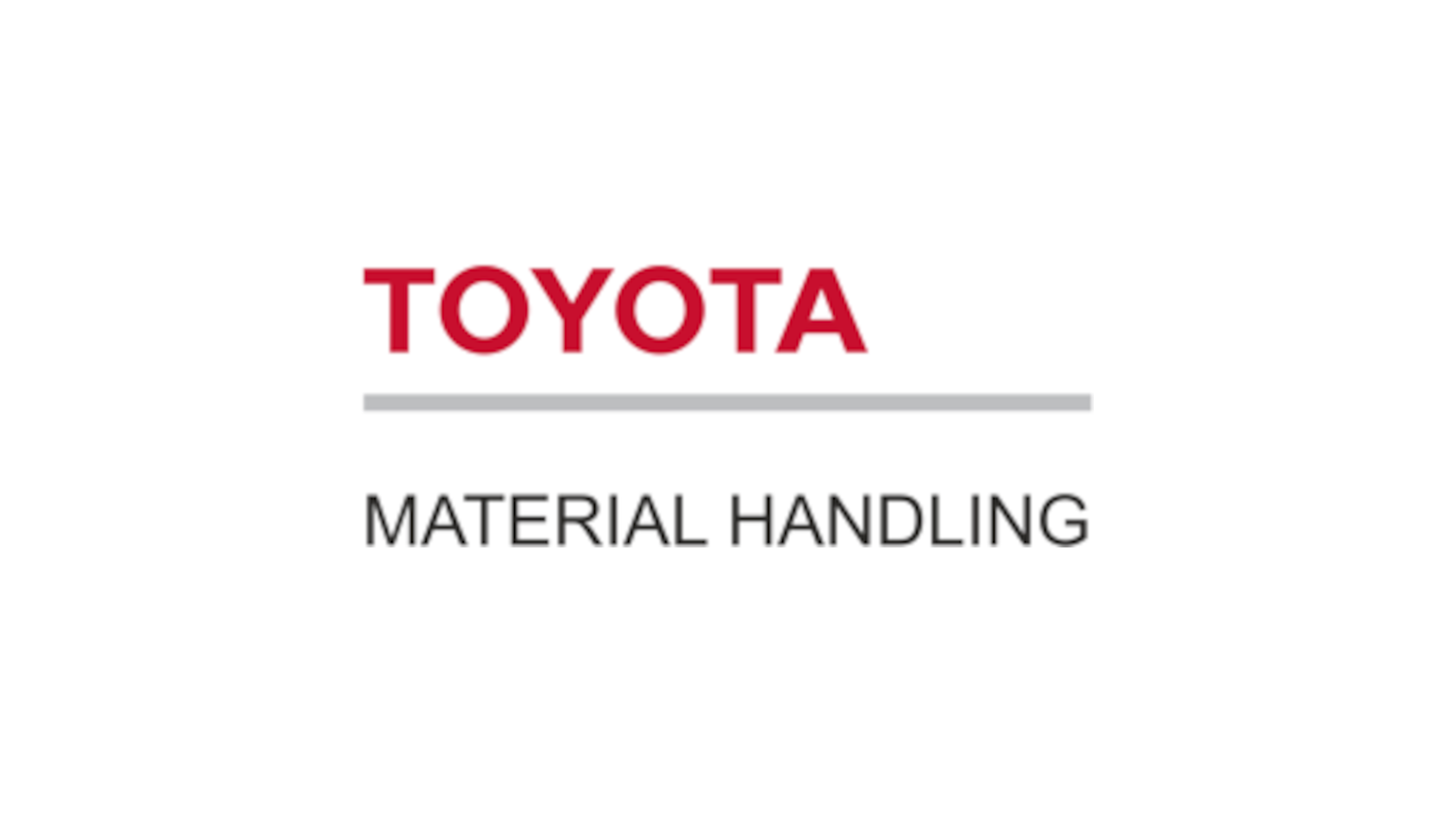 toyota-1 Home
