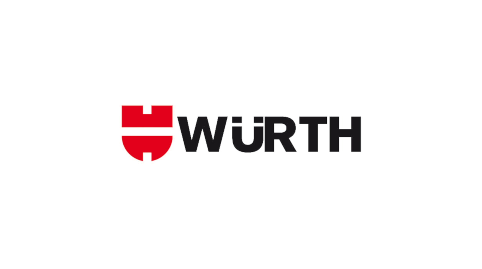 wurth-1 Home