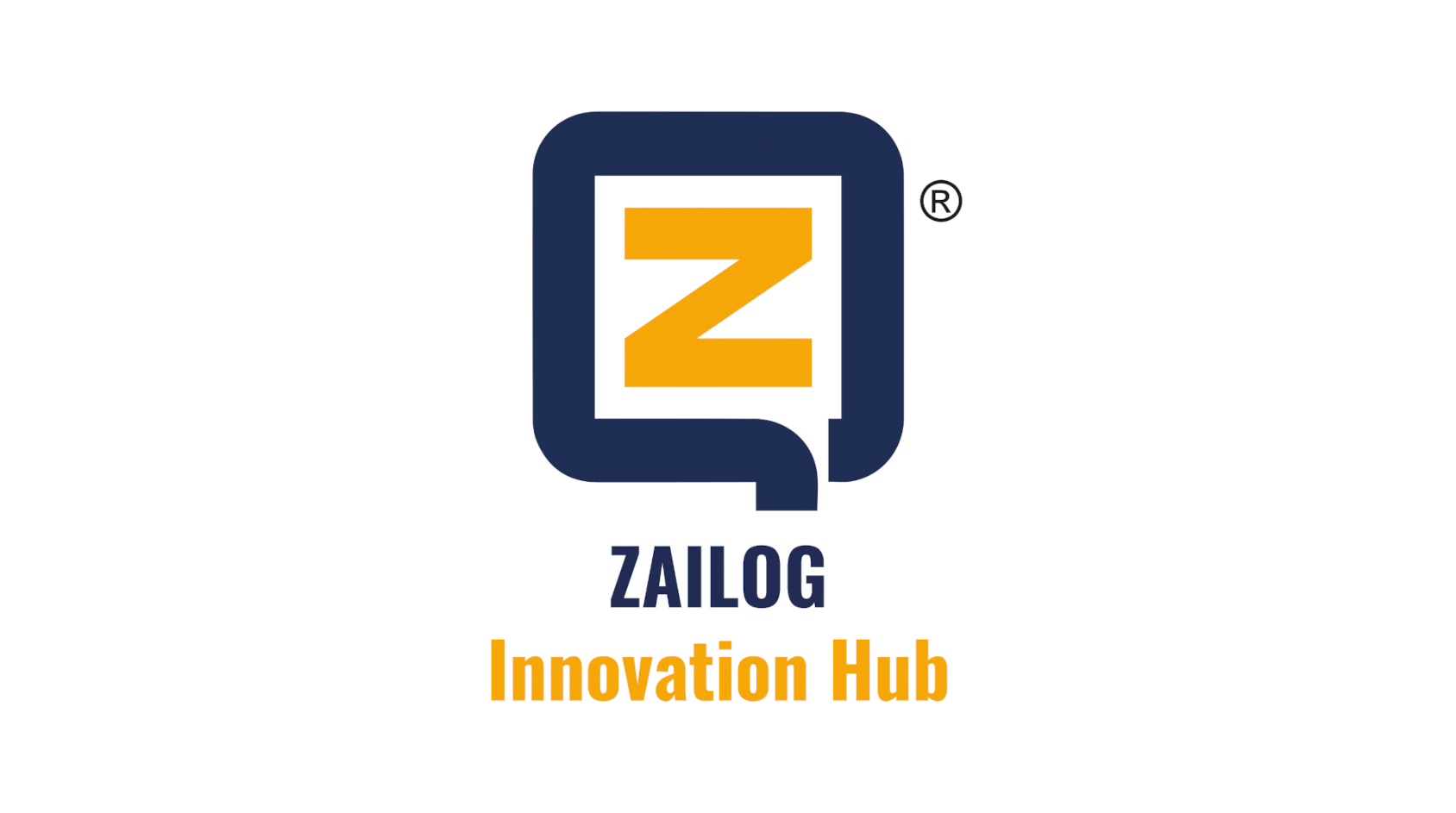 zailog2-2 Home
