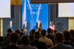 2024-05-09_Dual-UniVR-LogiIN-0187_DSC00640-300x200 Vantaggi