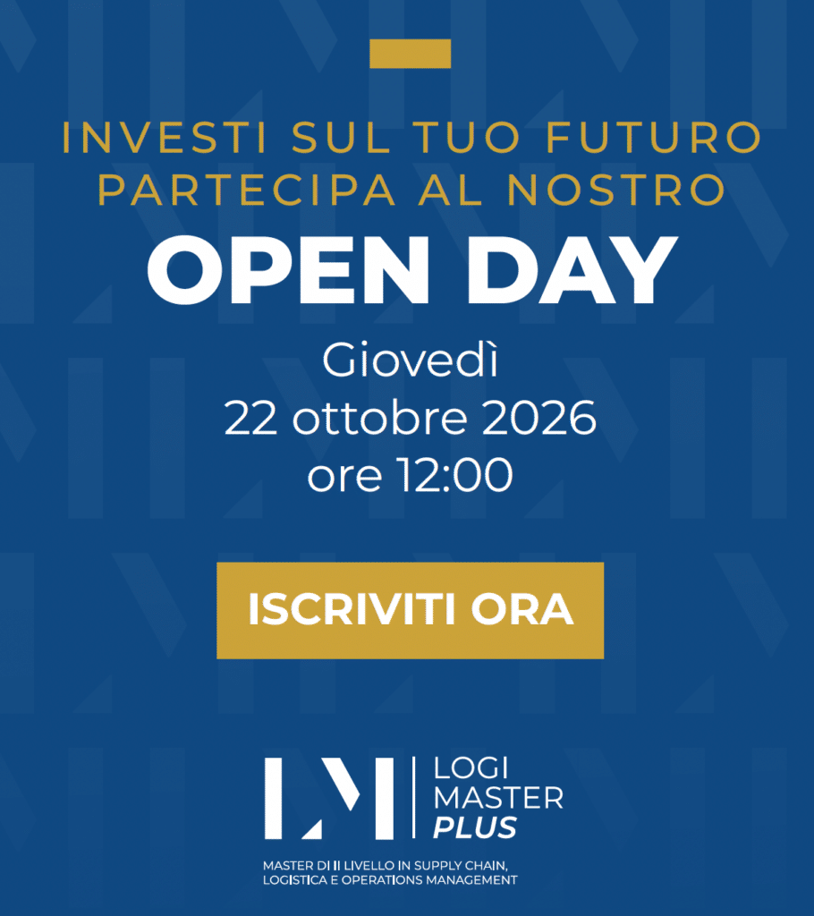 open day